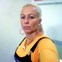 bonita7107