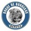 Bordeaux-i dog fajta