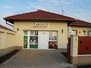 Józsavet állatorvosi rendelő Debrecen