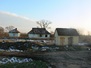 Telep fotó 3