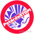Patardastop kampány