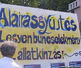 aláírásgyűjtés