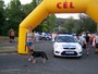 pihi a célban
