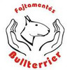 VIII. Országos Bullterrier Baráti Találkozó