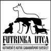 Június 12-én szombaton a Futrinka Egyesület Bemutatkozó- és Gyűjtögető napot tart a Récsei Centerben